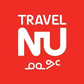 Image result for Nunavut Tourism