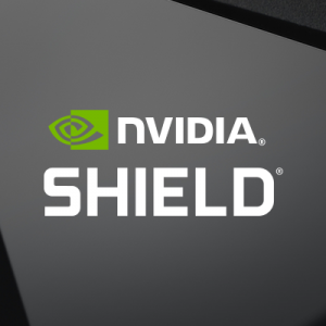 Image result for Nvidia Shield TV