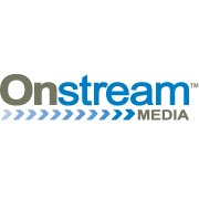 Image result for Onstream TokBird