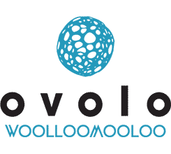 Image result for Ovolo Woolloomooloo