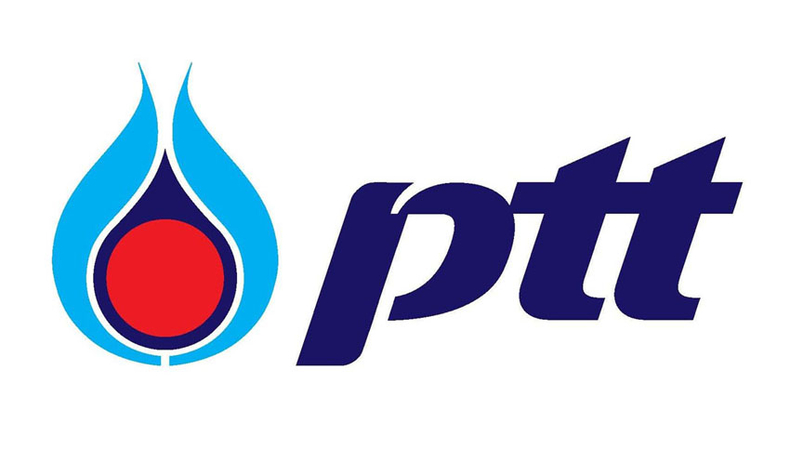 Image result for PTT