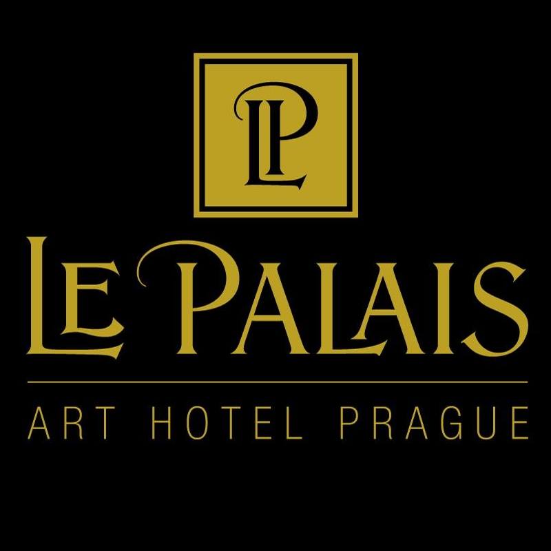 Image result for PURE SPA at Le Palais Art Hotel Prague