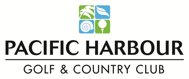 Image result for Pacific Harbour Golf & Country Club