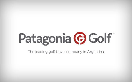 Image result for Patagonia Golf Argentina