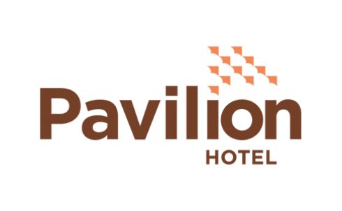 Image result for Pavilion Hotel