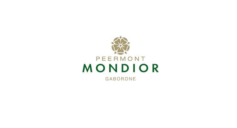 Image result for Peermont Mondior, Gaborone