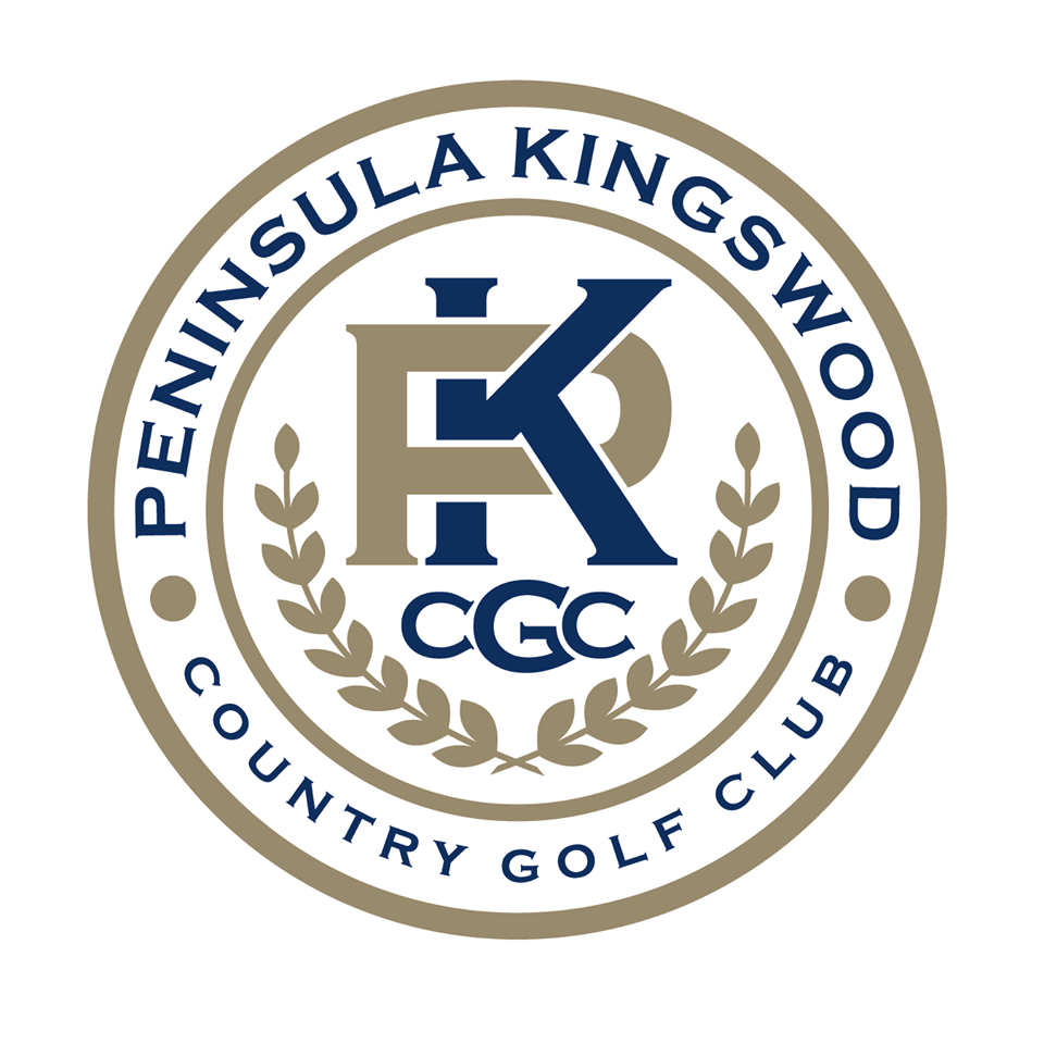 Image result for Peninsula Country Golf Club