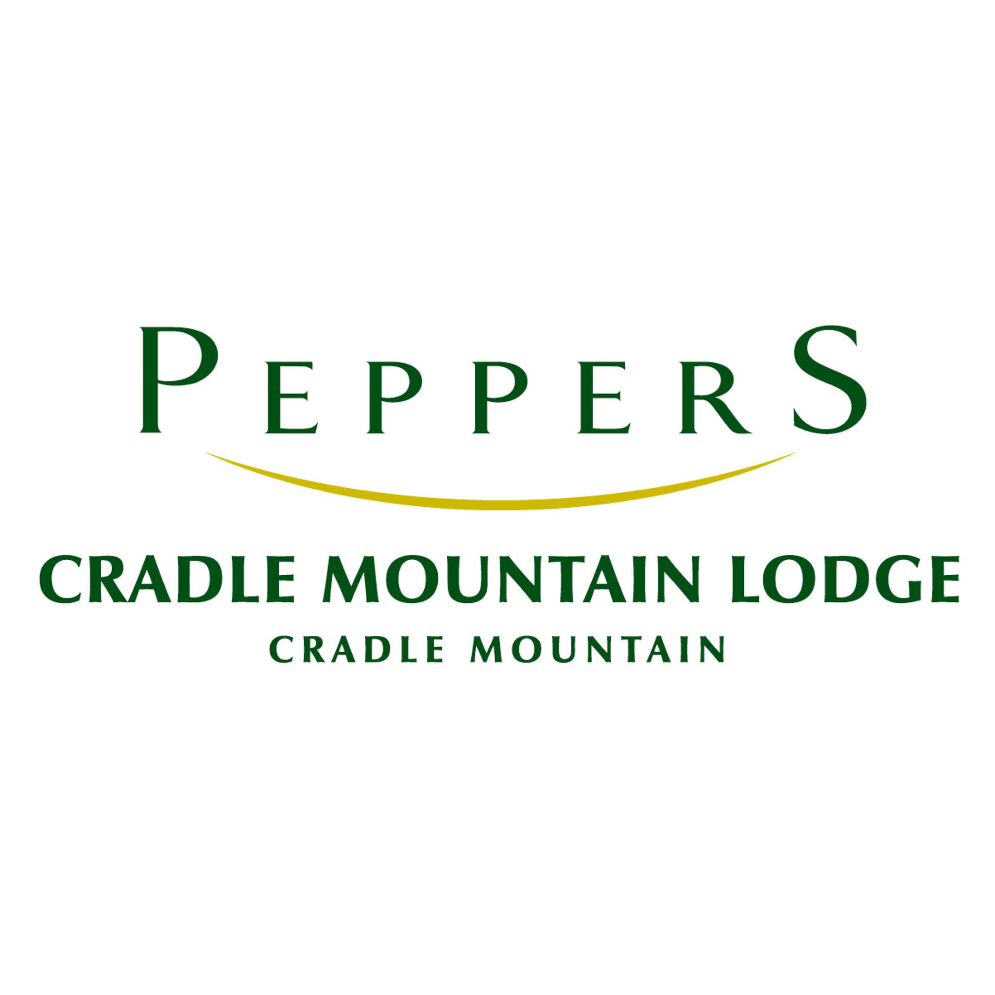 Image result for Peppers Cradle Mountain Lodge