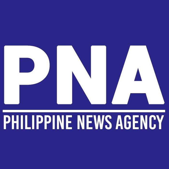 Image result for Philippine News Agency