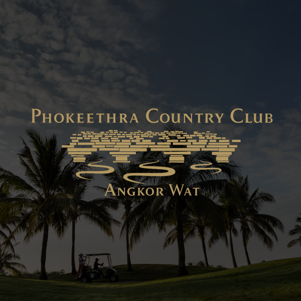 Image result for Phokeethra Country Club