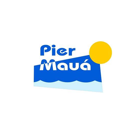 Image result for Pier Mauá - Port of Rio de Janeiro