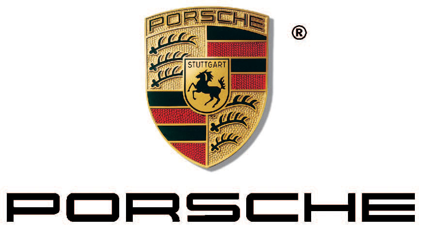 Image result for Porsche