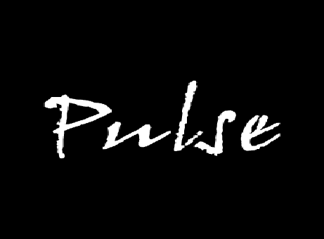 Image result for Pulse Agency