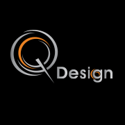 Image result for Q Design