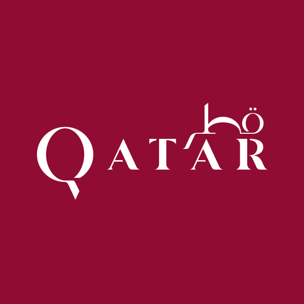 Image result for Qatar (Visit Qatar)