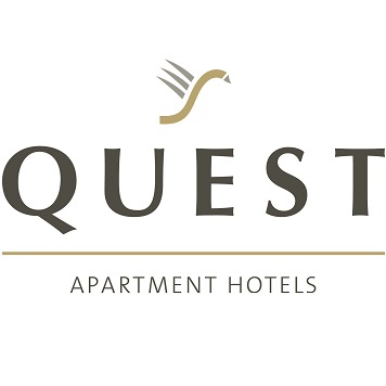 Image result for Quest Apartment Hotels