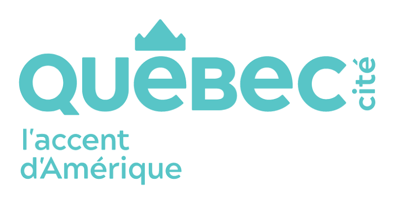 Image result for Québec City Tourism