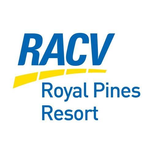 Image result for RACV Royal Pines Resort, Ashmore