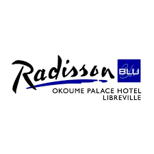 Image result for RADISSON BLU OKOUME PALACE HOTEL, LIBREVILLE