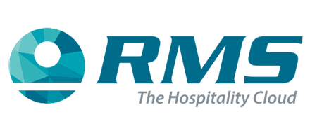 Image result for RMS Hospitality Solutions