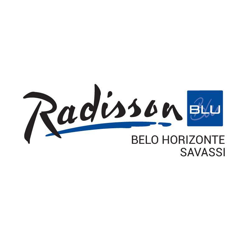 Image result for Radisson Blu Belo Horizonte, Savassi