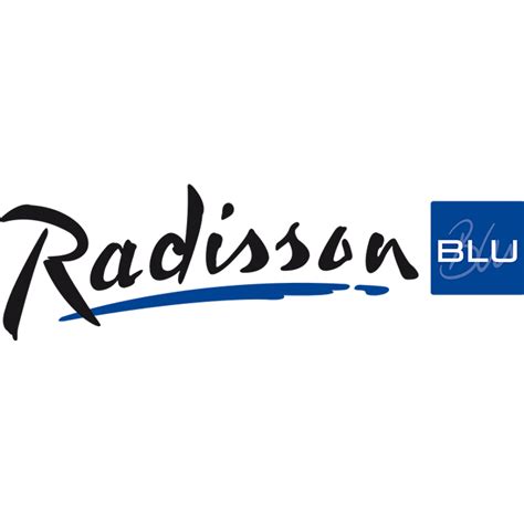 Image result for Radisson Blu Resort Fiji Denarau Island