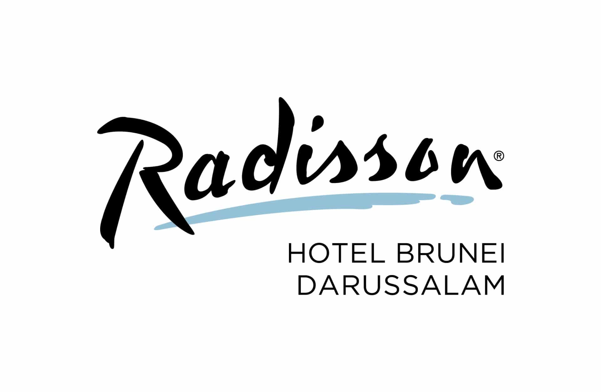 Image result for Radisson Hotel Brunei Darussalam