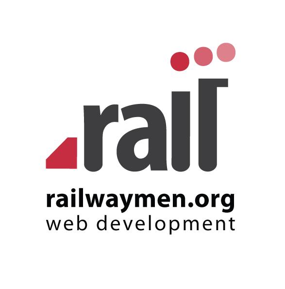 Image result for Railwaymen Sp. z o.o.