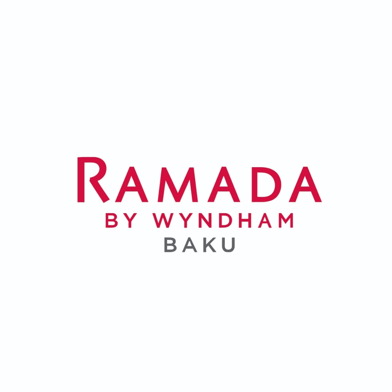 Image result for Ramada by Wyndham Baku