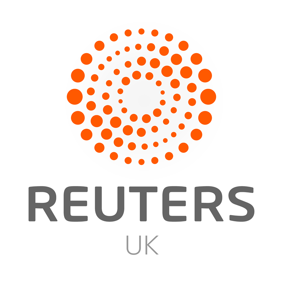 Image result for Reuters UK