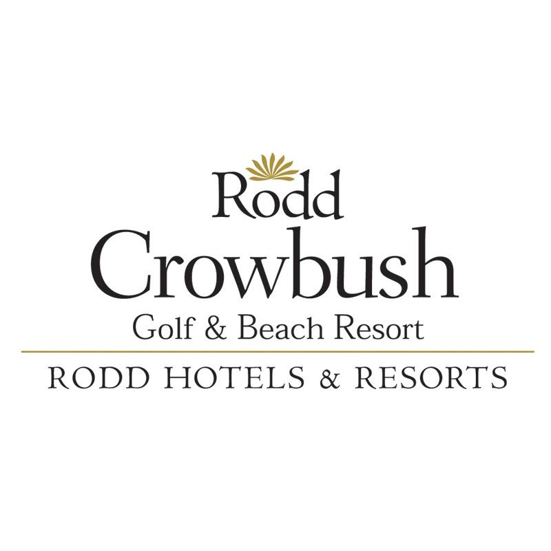 Image result for Rodd Crowbush Golf & Beach Resort