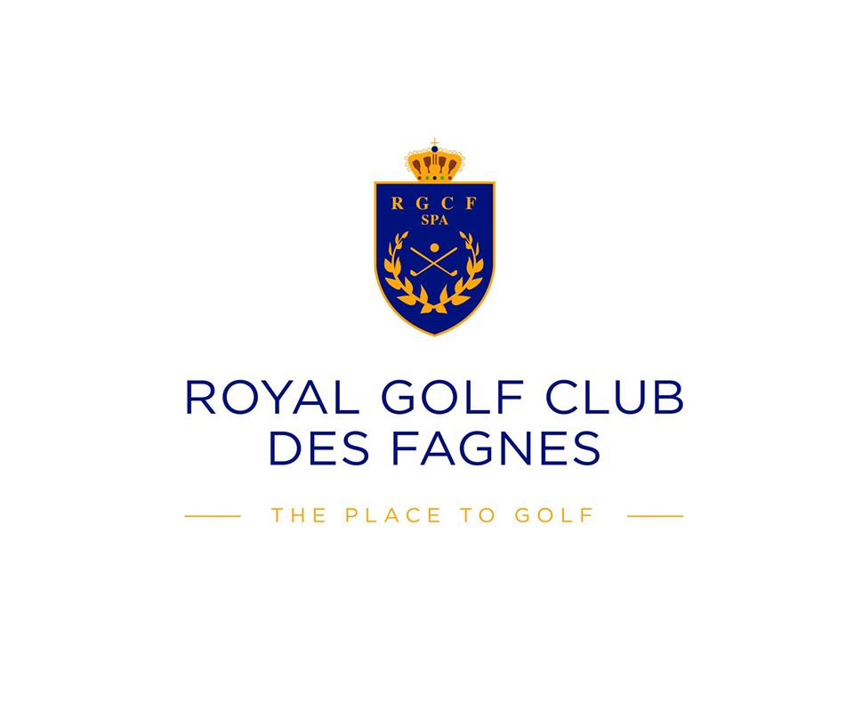 Image result for Royal Golf Club des Fagnes