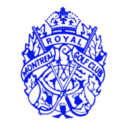 Image result for Royal Montreal Golf Club