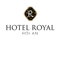 Image result for Royal Riverside Hoi An Hotel