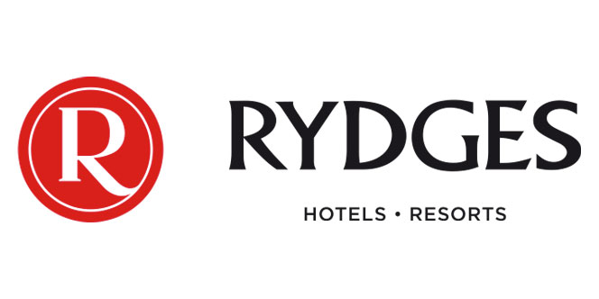 Image result for Rydges Sydney Airport Hotel