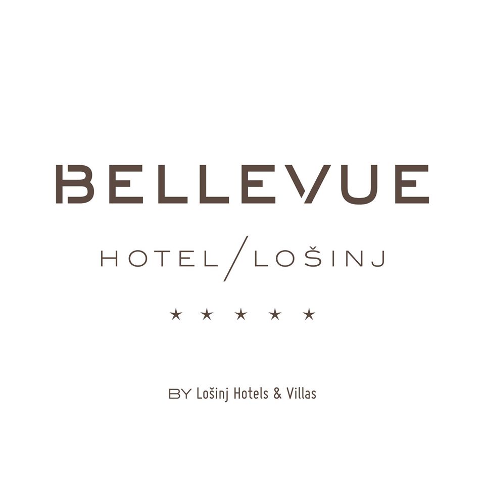 Image result for SPA Clinic at Hotel Bellevue