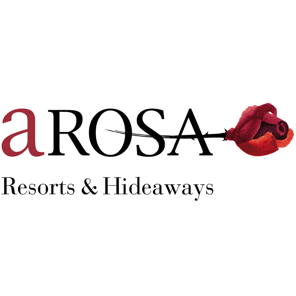 Image result for SPA-ROSA at A-ROSA Travemünde