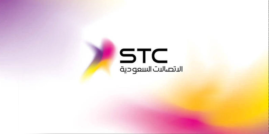Image result for STC