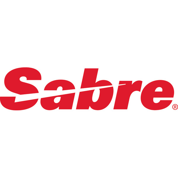 Image result for Sabre Australia & New Zealand