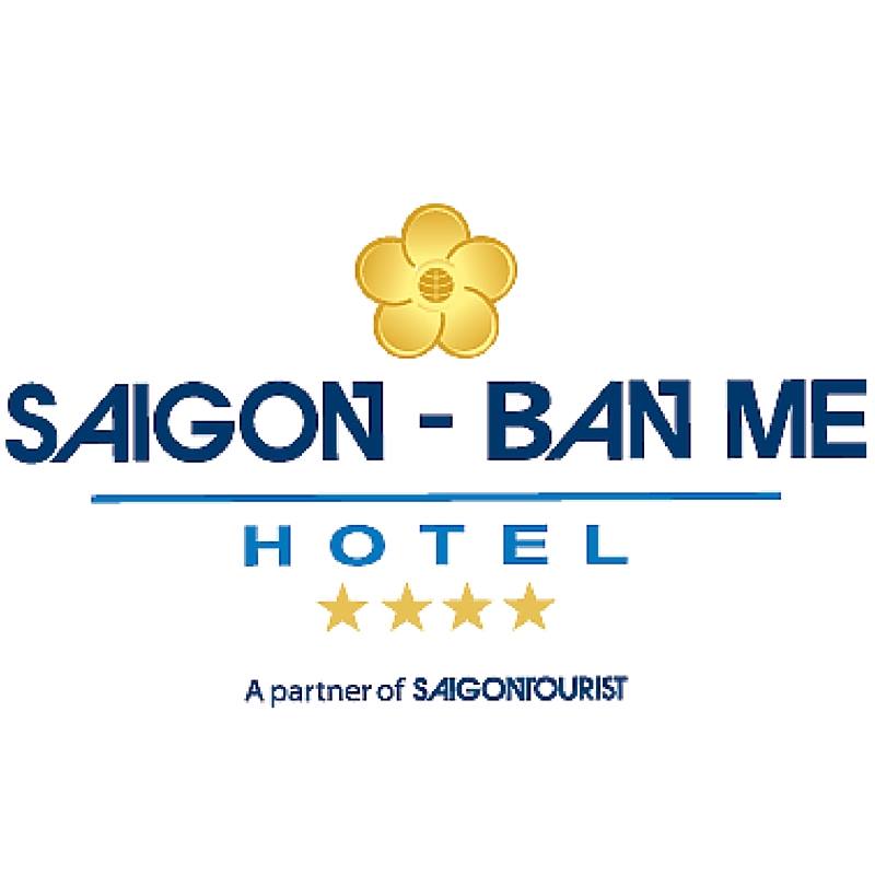 Image result for Sai Gon Ban Me Hotel