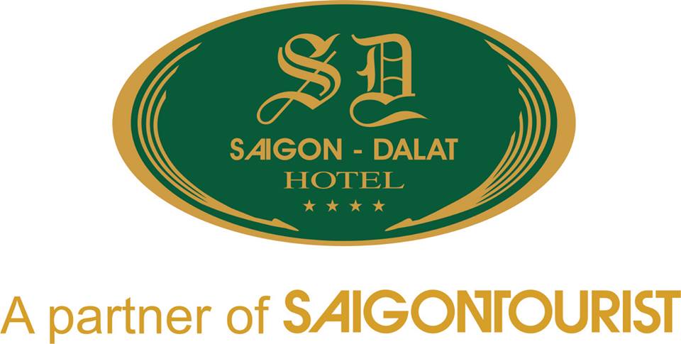 Image result for Saigon Dalat Hotel