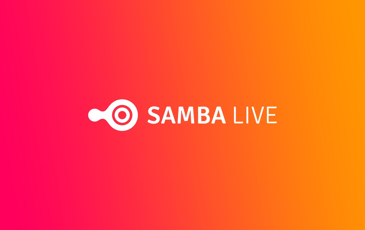 Image result for Samba Live