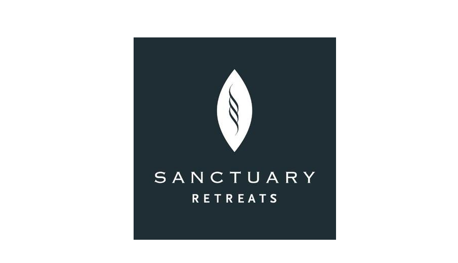 Image result for Sanctuary Chiefs Camp