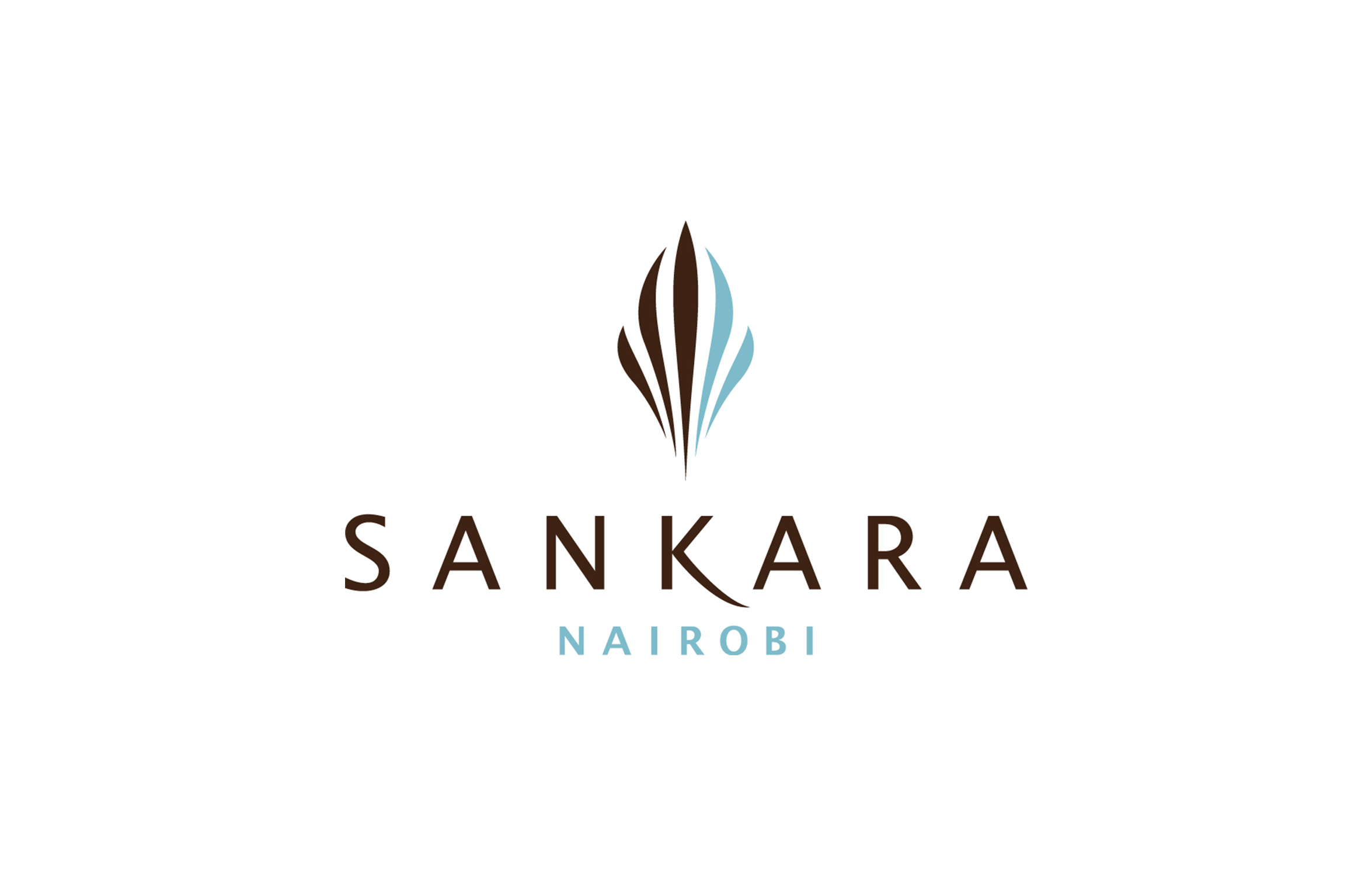 Image result for Angsana Spa at Sankara Nairobi