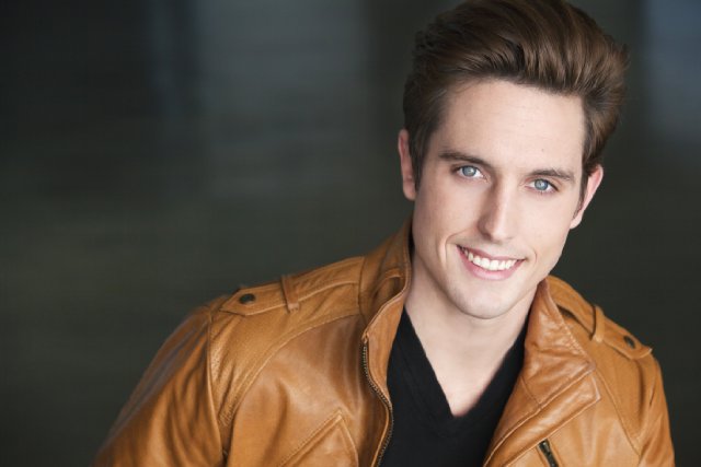 Image result for Sawyer Hartman