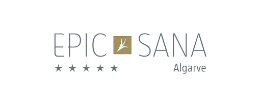 Image result for Sayanna Wellness at EPIC SANA Algarve