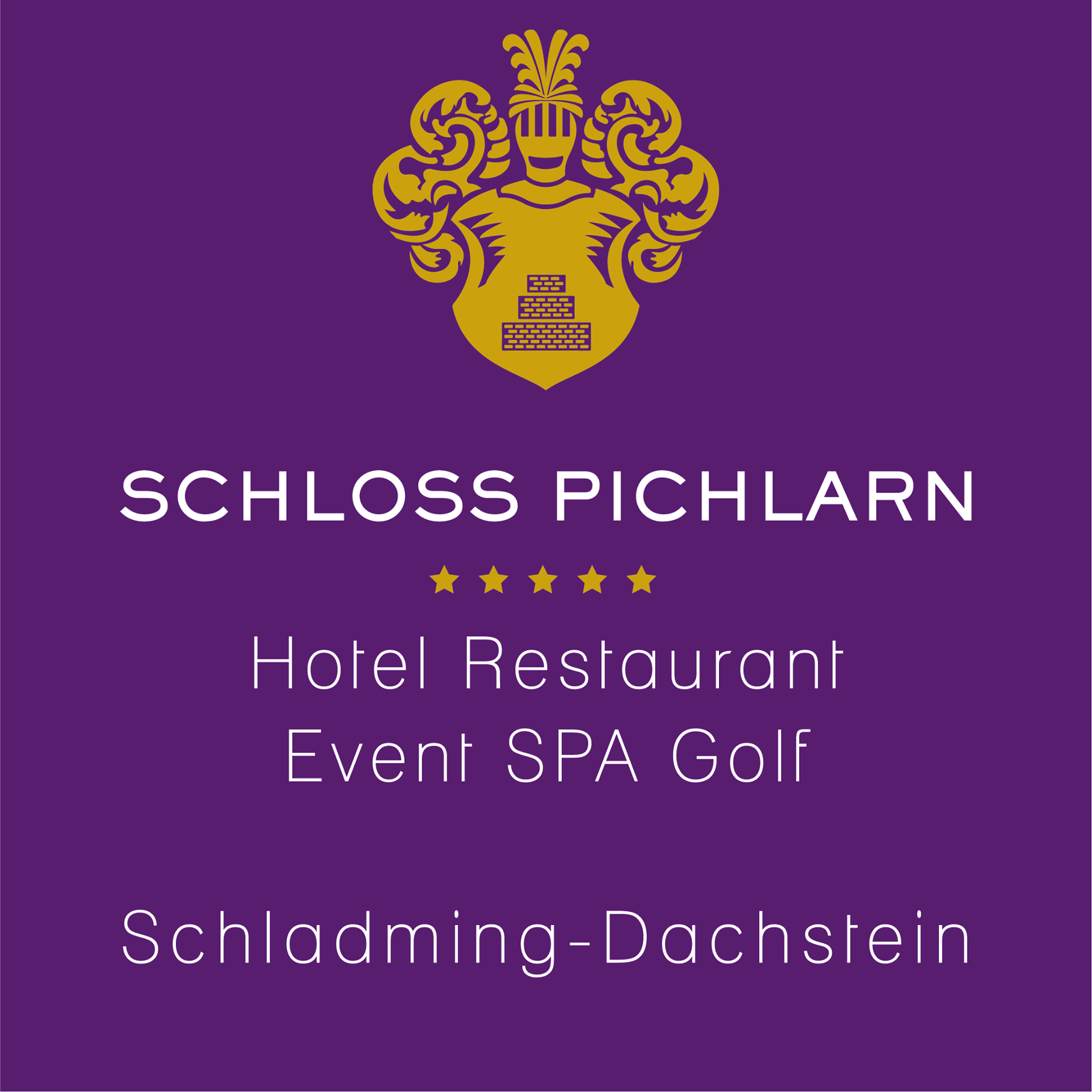 Image result for Schloss Hotel Pichlarn Spa & Golf Resort