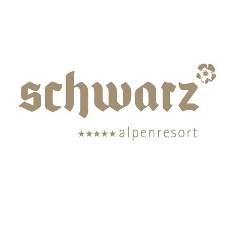 Image result for Schwarz Alpine Spa & Golf Resort