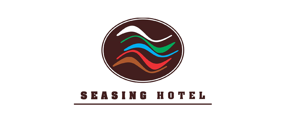 Image result for Seasing Boutique Hotel