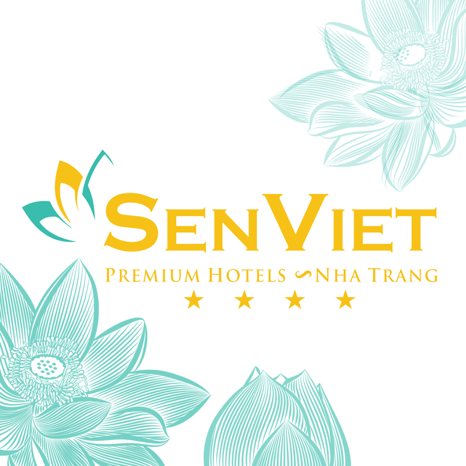 Image result for Sen Viet Premium Hotel Nha Trang